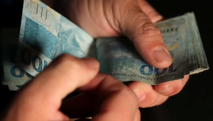  Mercado eleva previsão da inflação para 4,31% este ano 